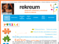 desarrollointeligencia.com