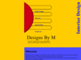 designsbymonline.com
