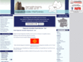 diagnostic-immobilier-midi-pyrenees.net