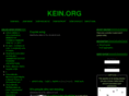 dichtmachen.org