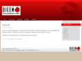 dieem.com