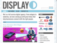 displaydigital.co.uk