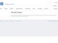 dnacomputingsolutions.com
