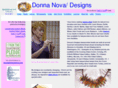 donnanova.com