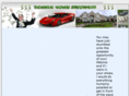 doubleyourincome.biz