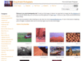dougarrasin.com