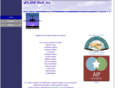 dplanestuff.com