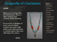 dragonflyofcharleston.com