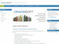 drakesoft.com
