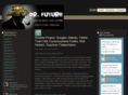 drfutureshow.com