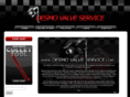 ducativalveservice.com