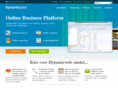 dynamicweb.nl