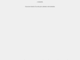 e-industrie.com
