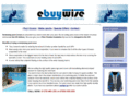 ebuywise.com