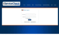 ebyteware.com