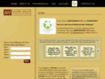 ecostargranite.com
