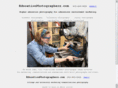 educationphotographers.com