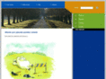 egesgm.org