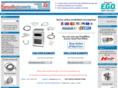 elementreplacement.com