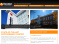 elevationblakeney.com