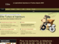elite-injecteur.com