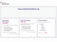 empresasolidaria.org