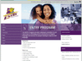 entryprogram.ca
