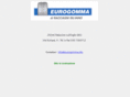 eurogomma.info