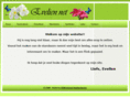 evelien.net