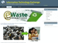 ewastealternatives.org