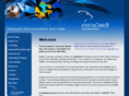 execucoachinternational.com