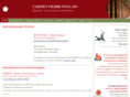 expertlivres.com