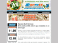 expressmulti-services.com