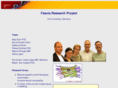 fasciaresearch.de