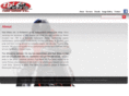 fastbikesincracing.com