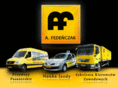 fedenczak.com.pl