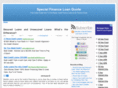 financemanagementonline.com