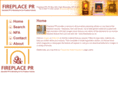 fireplaceyearbook.net