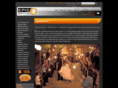 fireworksforwedding.com