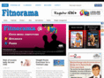 fitnorama.com