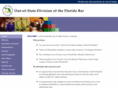 flabaroutofstaters.com