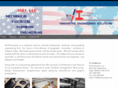fngroup.com