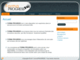 formaprogress.com