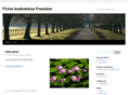 freedom.com.pl