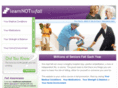 freefromfalls.com