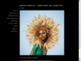 freelanceartdirector.com
