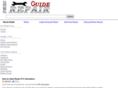 freerepairguide.com