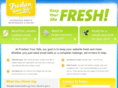 freshenyoursite.com