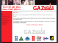 gaz4gas.com