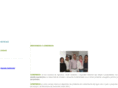 genermasa.com